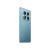 Resim