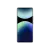 Resim