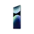 Resim