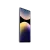 Resim