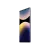 Resim