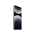 Resim