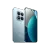 Resim