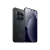 Resim