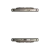 Resim