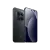 Resim
