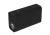 Resim