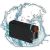 Resim
