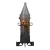 Resim