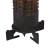 Resim