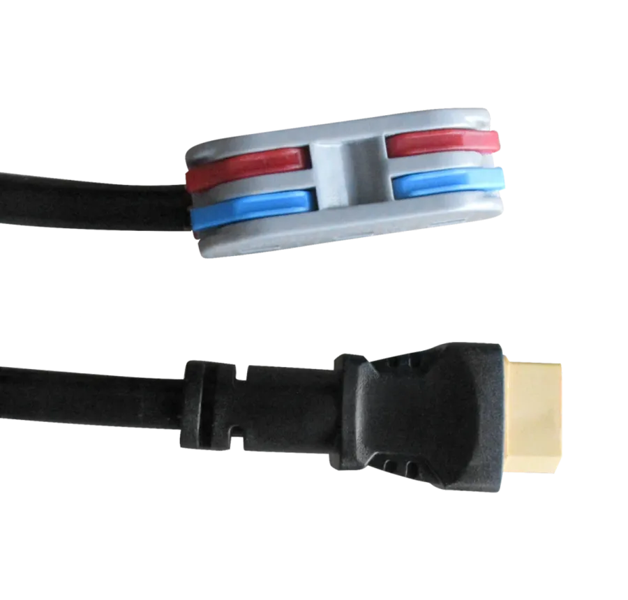 0.58m with XT60 cable Taşınabilir Güneş Paneli Aksesuarları