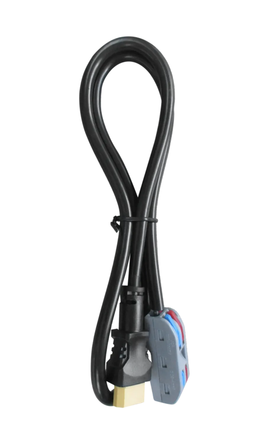 0.58m with XT60 cable Taşınabilir Güneş Paneli Aksesuarları