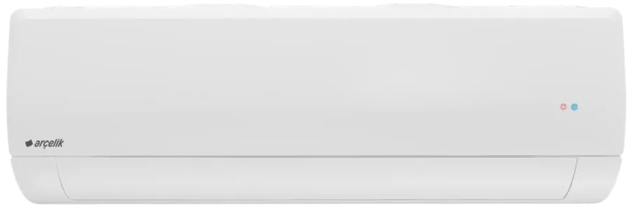 07325 A Inverter Klima 7.000 Btu/h Split Klima