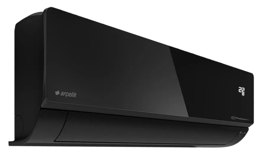 09570 HP Split Klima