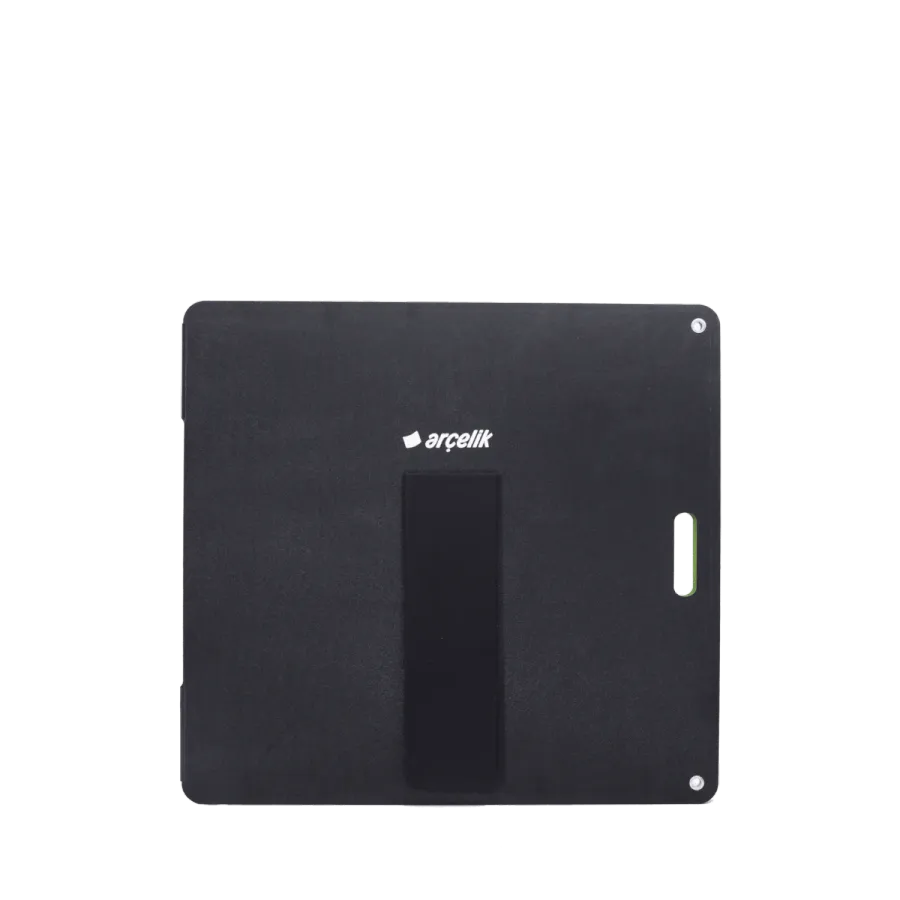 ARCLK-FSP-100W Taşınabilir Güneş Paneli