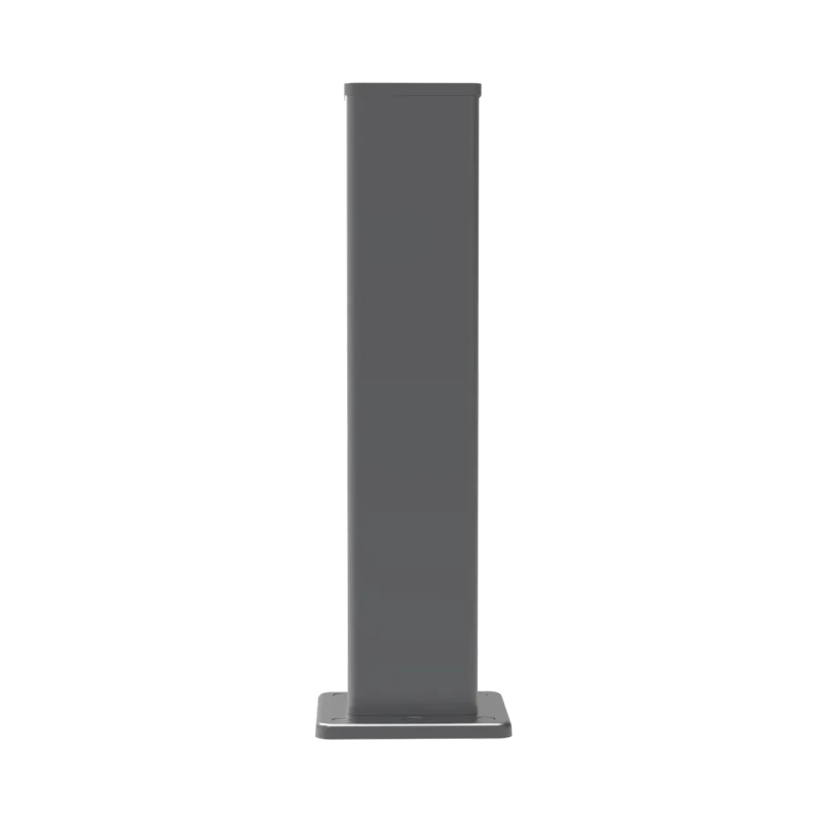 1000 TR Pompa Yazar Kasa Ayak Ödeme Aksesuarları