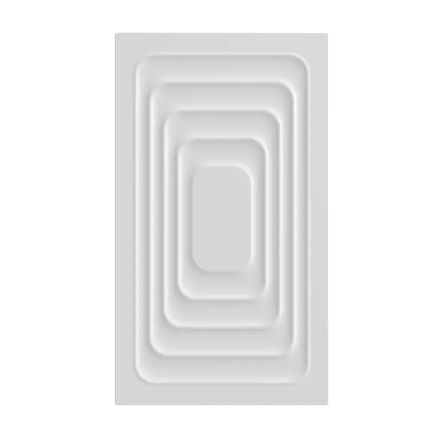 1001 KMX 10 Kg Kurutma Makinesi