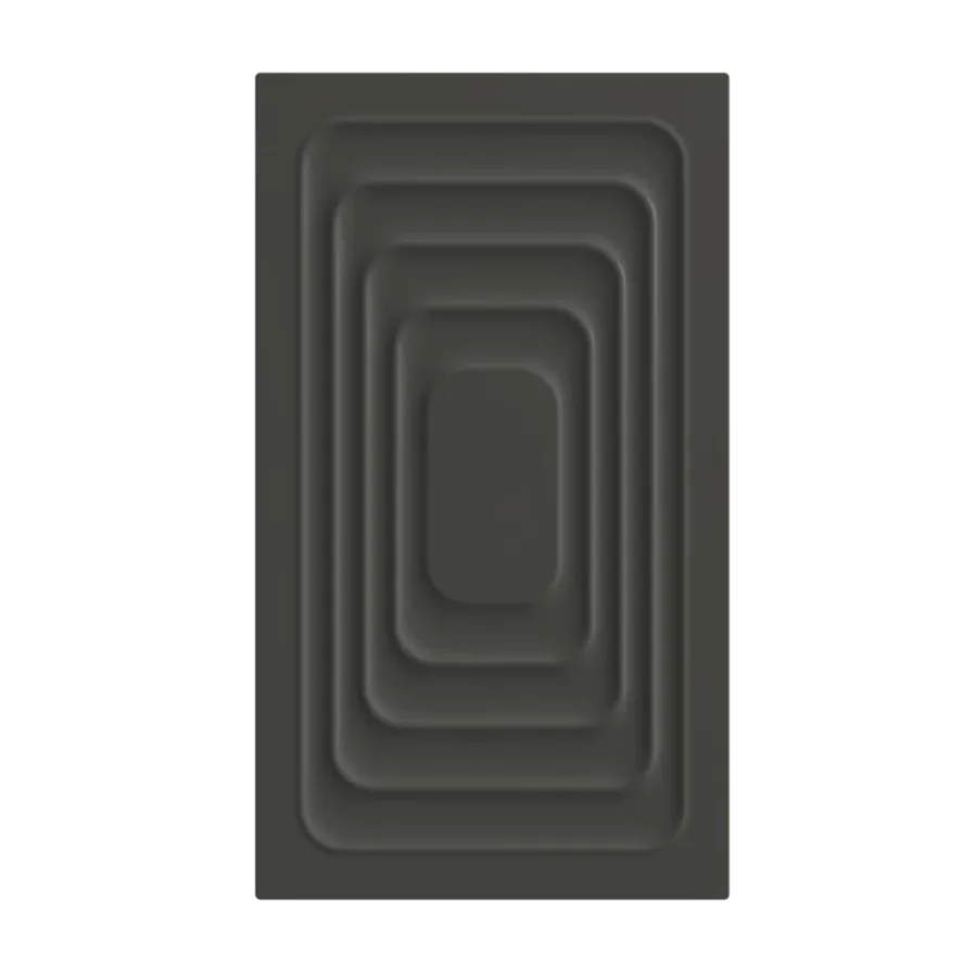 1011 KMP IG 10 Kg Kurutma Makinesi