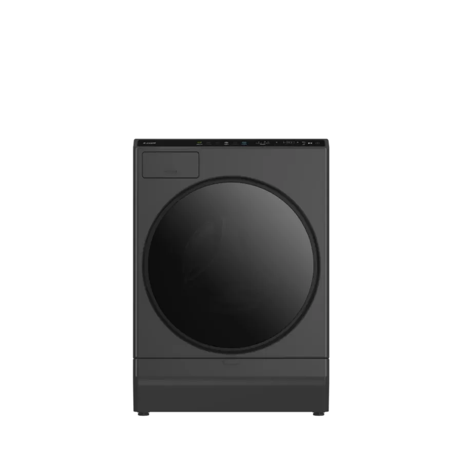 10120 IMP Arçelik Neo Yapay Zeka Teknolojili 10 Kg Çamaşır Makinesi