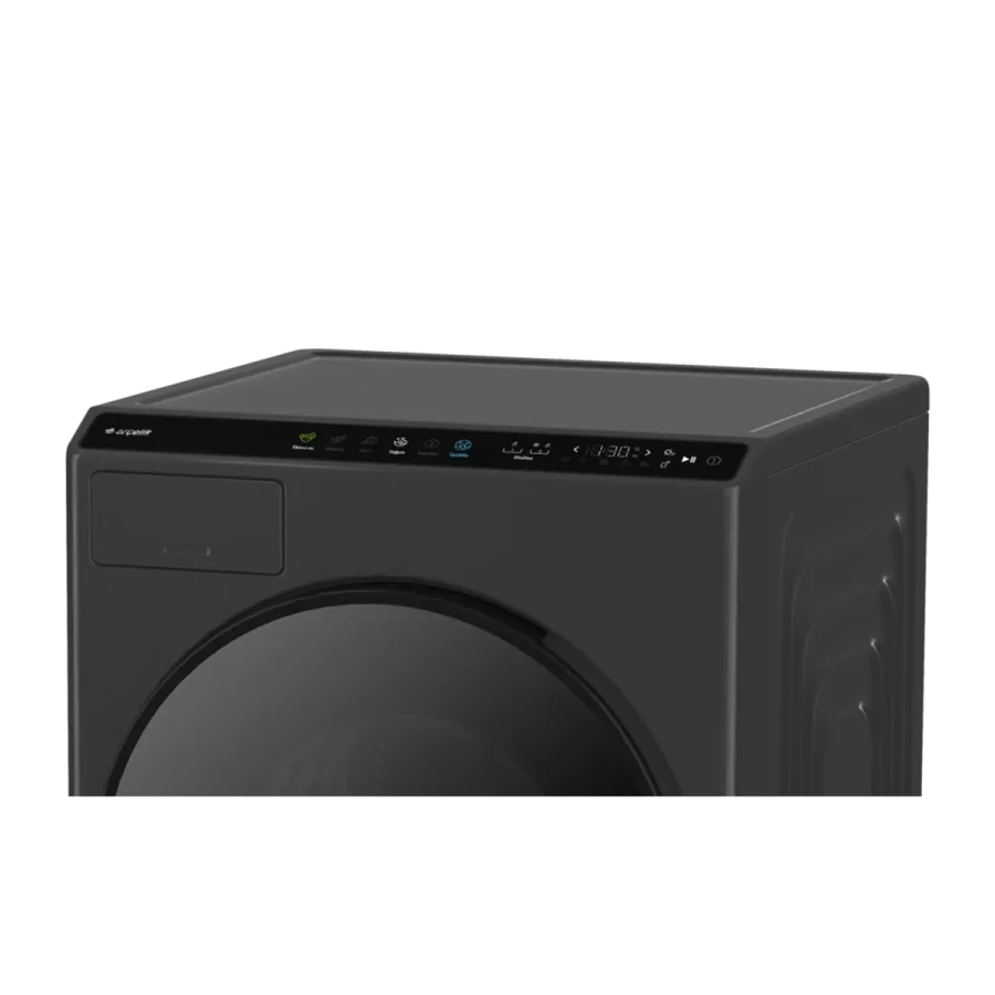 10120 IMP Arçelik Neo Yapay Zeka Teknolojili 10 Kg Çamaşır Makinesi