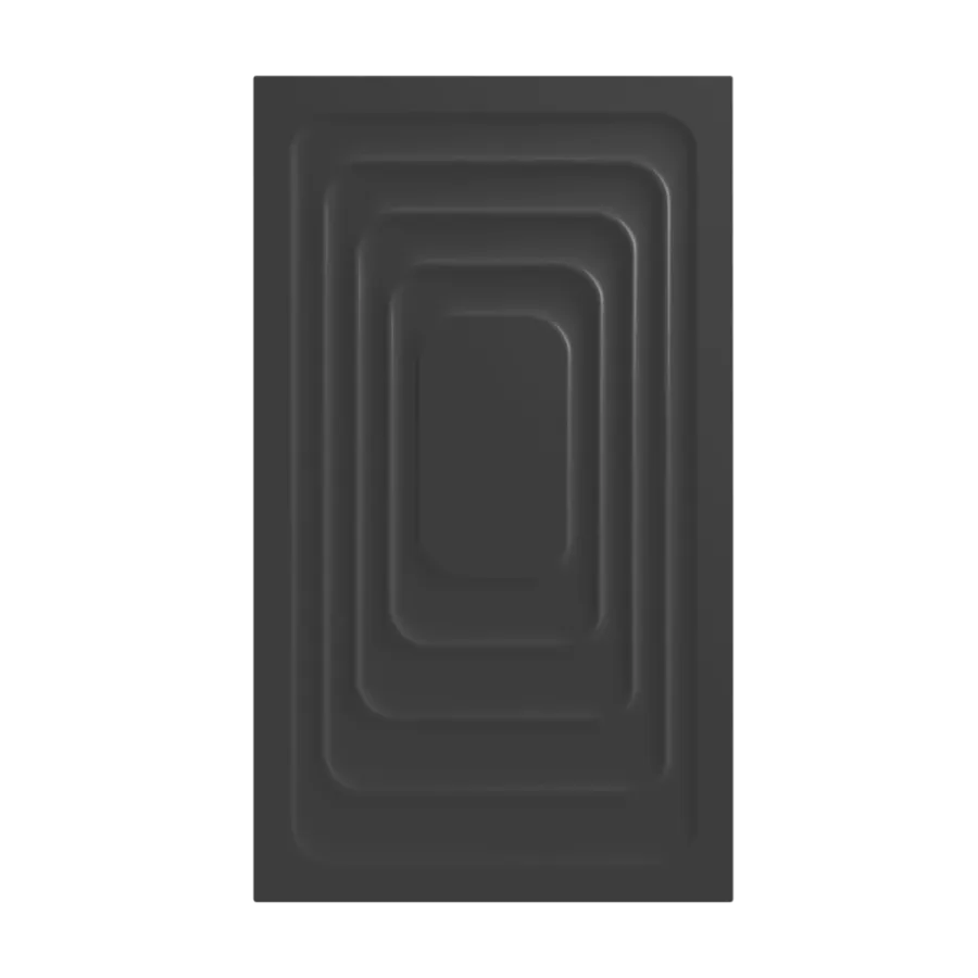 10120 IMP Arçelik Neo Yapay Zeka Teknolojili 10 Kg Çamaşır Makinesi