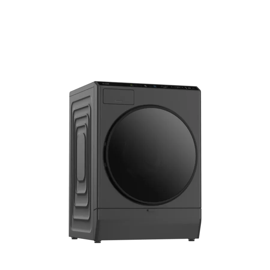 10120 IMP Arçelik Neo Yapay Zeka Teknolojili 10 Kg Çamaşır Makinesi