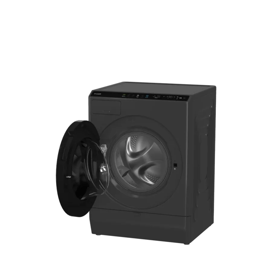 10120 IMP Arçelik Neo Yapay Zeka Teknolojili 10 Kg Çamaşır Makinesi