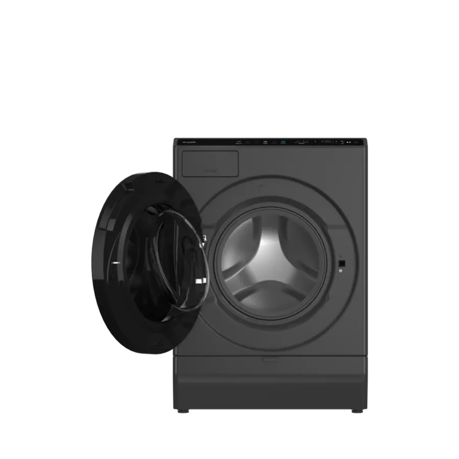 10120 IMP Arçelik Neo Yapay Zeka Teknolojili 10 Kg Çamaşır Makinesi