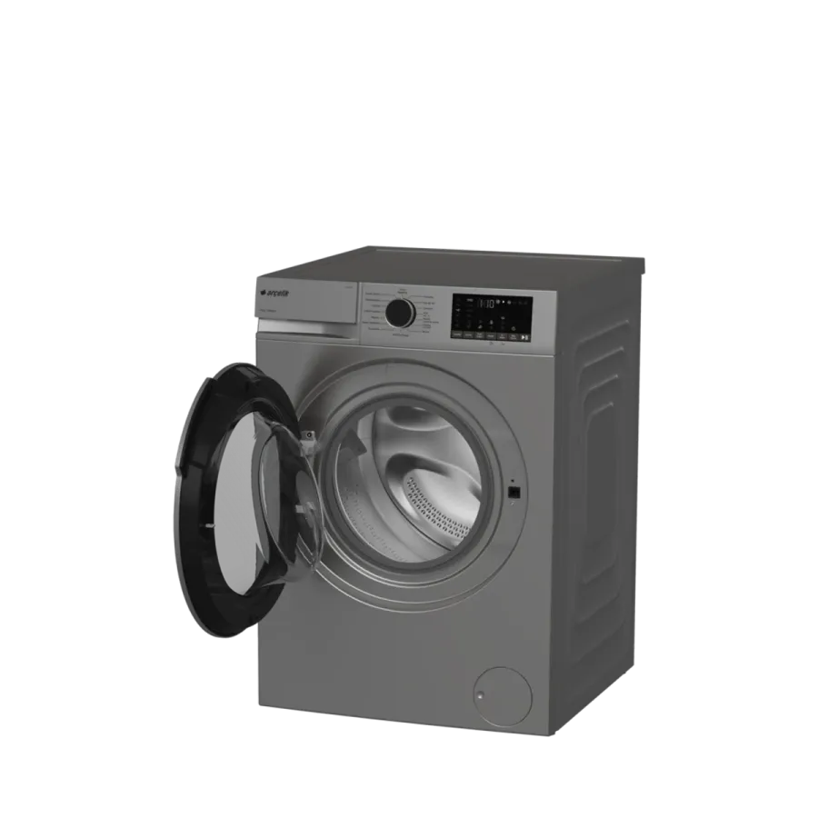 10120 MXS 10 Kg Çamaşır Makinesi