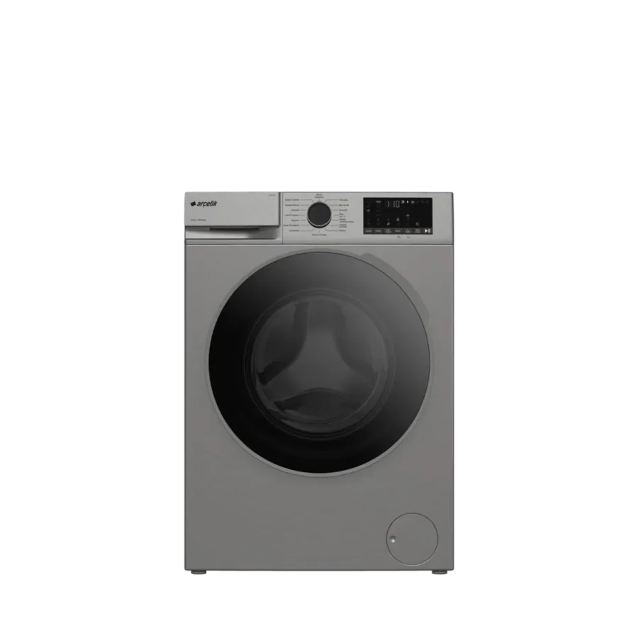 10120 MXS 10 Kg Çamaşır Makinesi