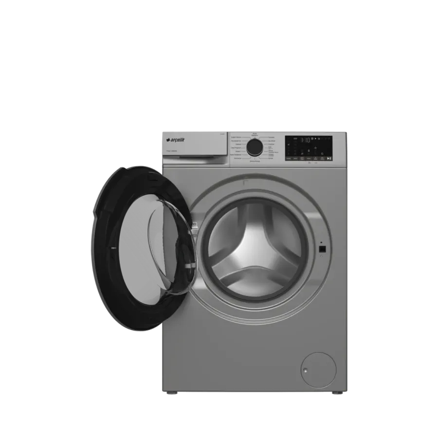 10120 MXS 10 Kg Çamaşır Makinesi