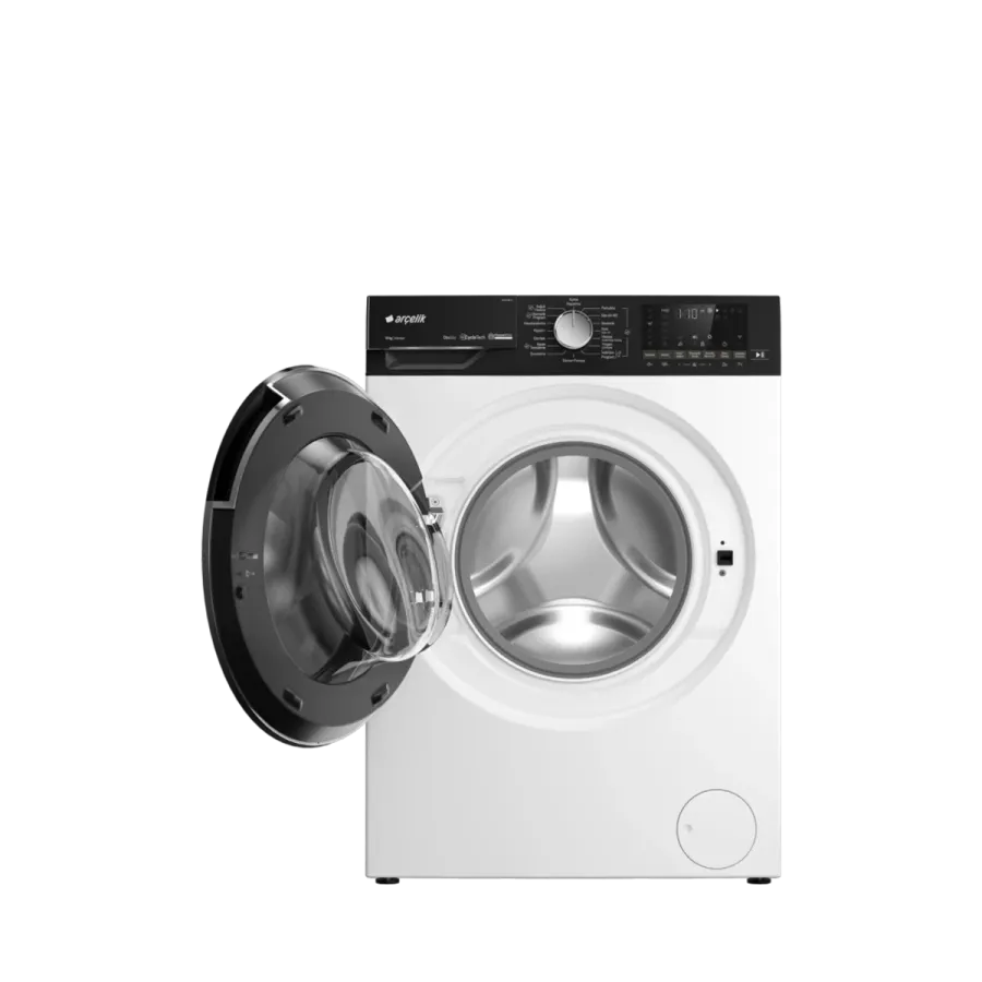 10140 MP O 10 Kg Çamaşır Makinesi