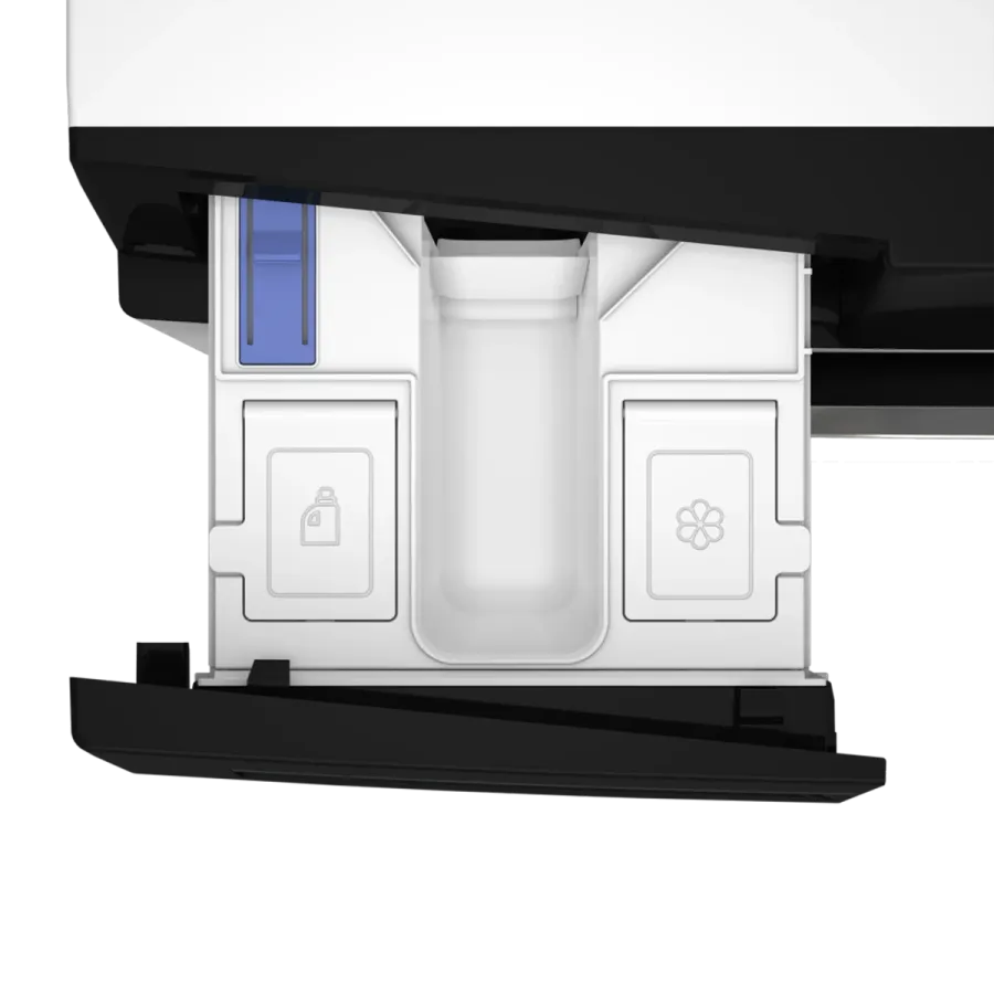 10140 MP O 10 Kg Çamaşır Makinesi