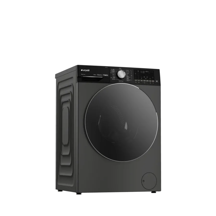 10140 MP OG 10 Kg Çamaşır Makinesi