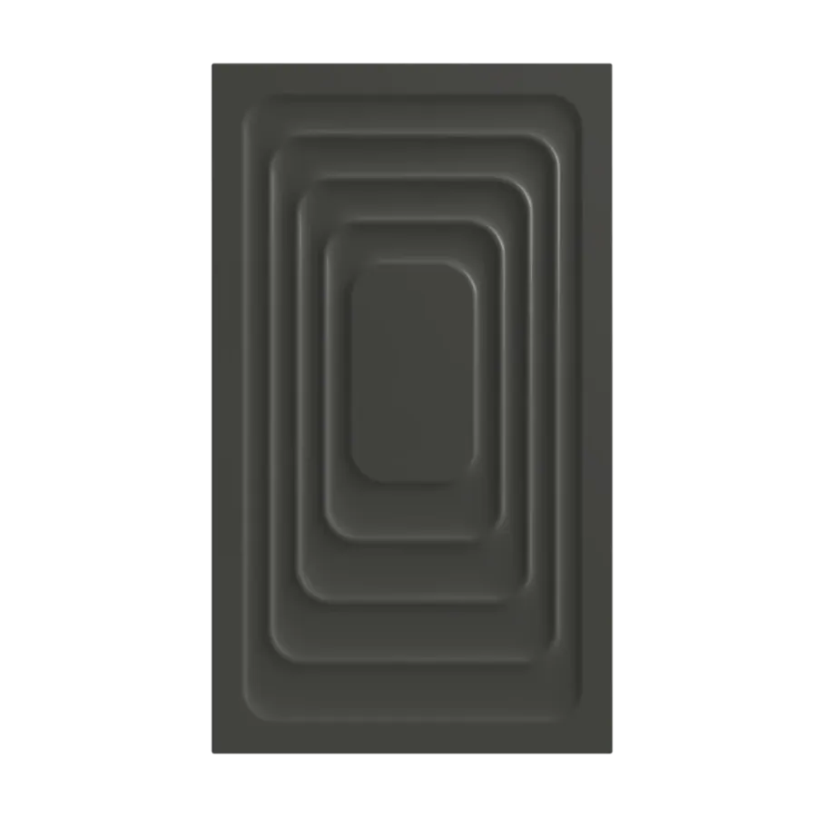 10140 MP OG 10 Kg Çamaşır Makinesi