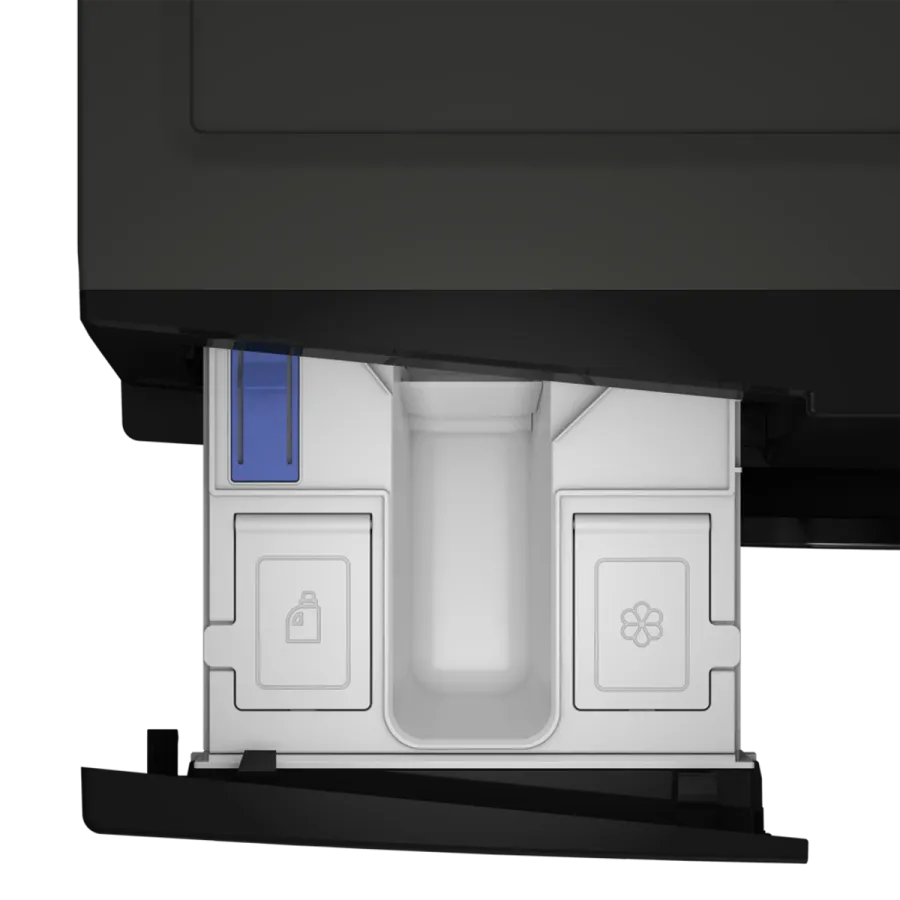 10140 MP OG 10 Kg Çamaşır Makinesi