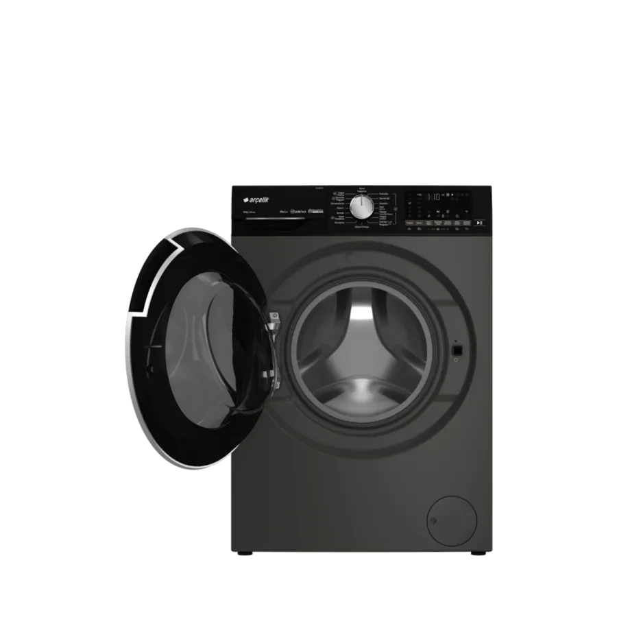 10140 MP OG 10 Kg Çamaşır Makinesi