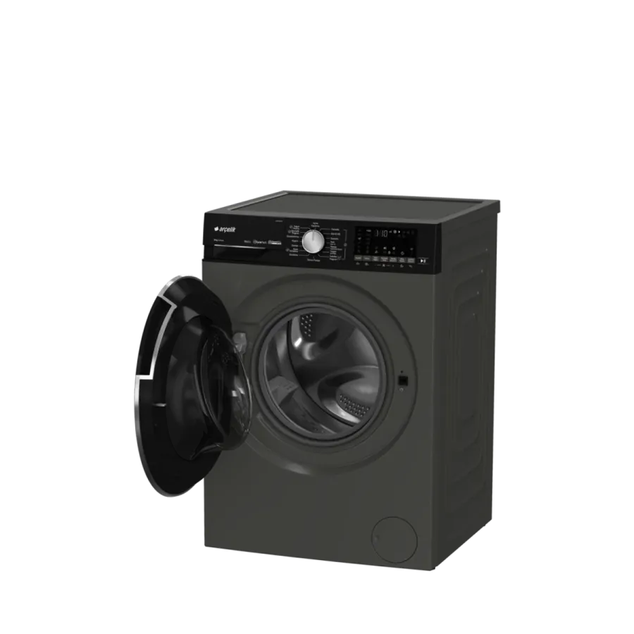 10140 MP OG 10 Kg Çamaşır Makinesi