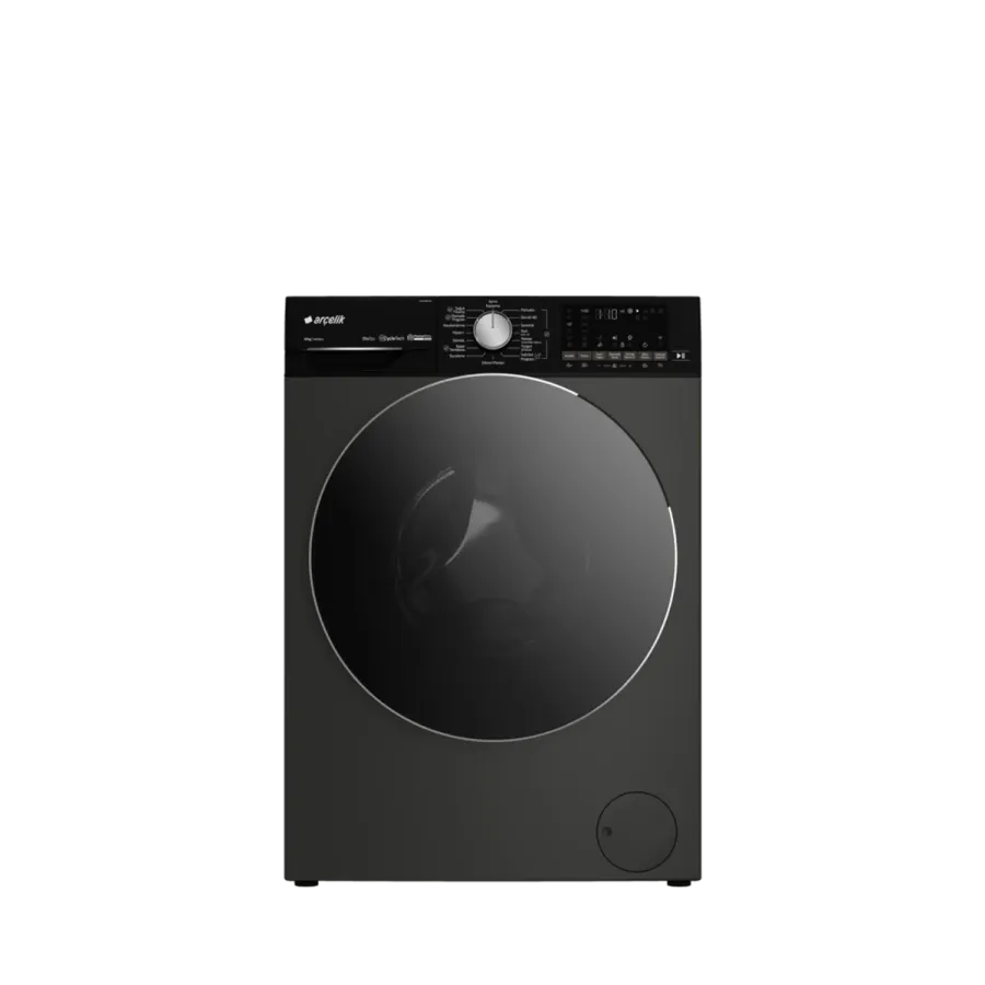 10140 MP OG 10 Kg Çamaşır Makinesi