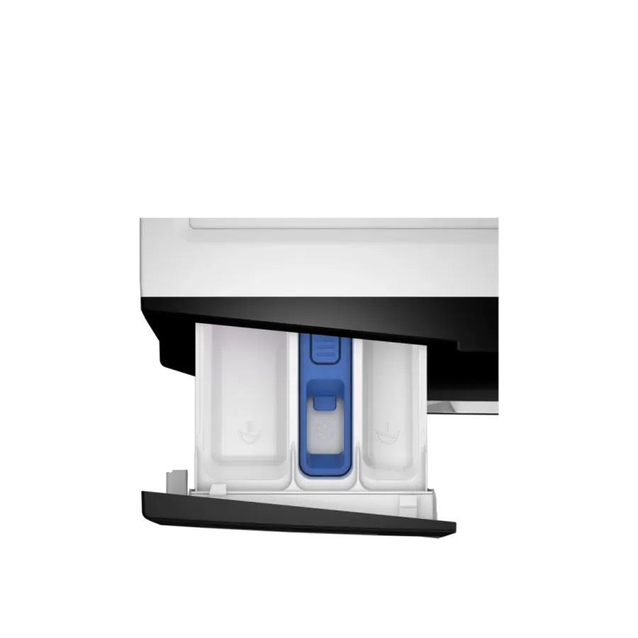 10140 PM 10 Kg Çamaşır Makinesi