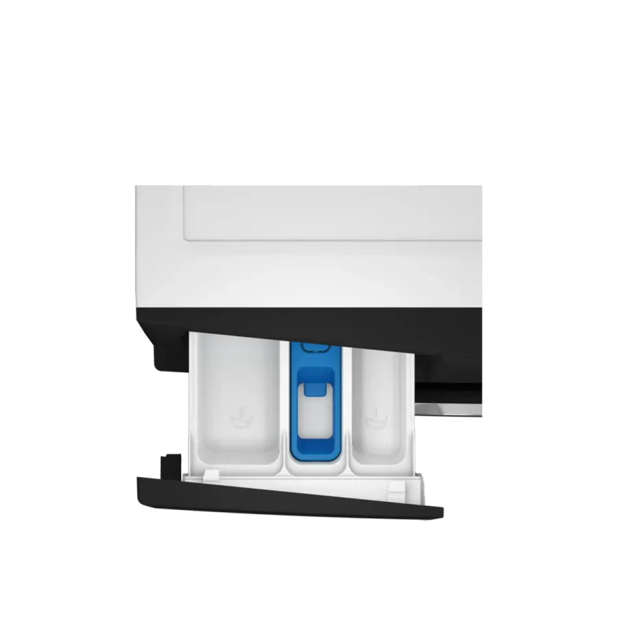 10140 PMF 10 Kg Çamaşır Makinesi