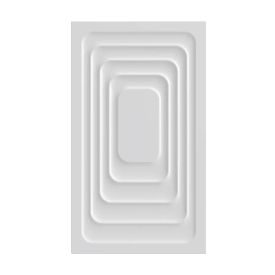 10140 PMF 10 Kg Çamaşır Makinesi