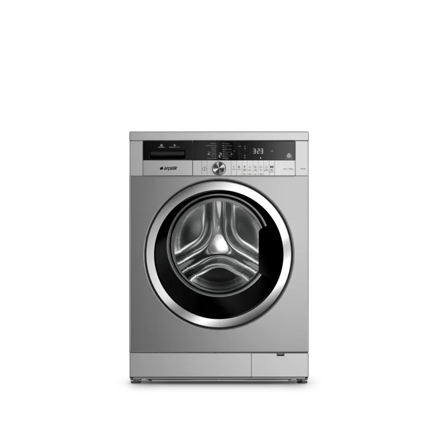 10144 WFI Çamaşır Makinesi