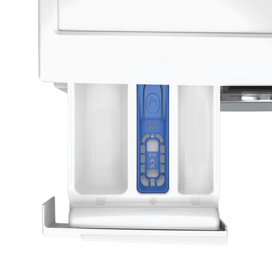 10144 WFI Çamaşır Makinesi