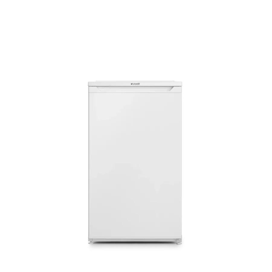 1050 Mini Buzdolabı