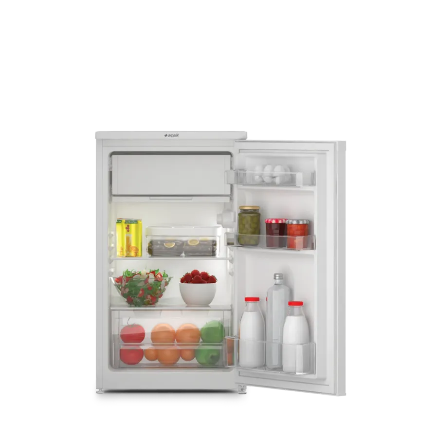 1050 Mini Buzdolabı