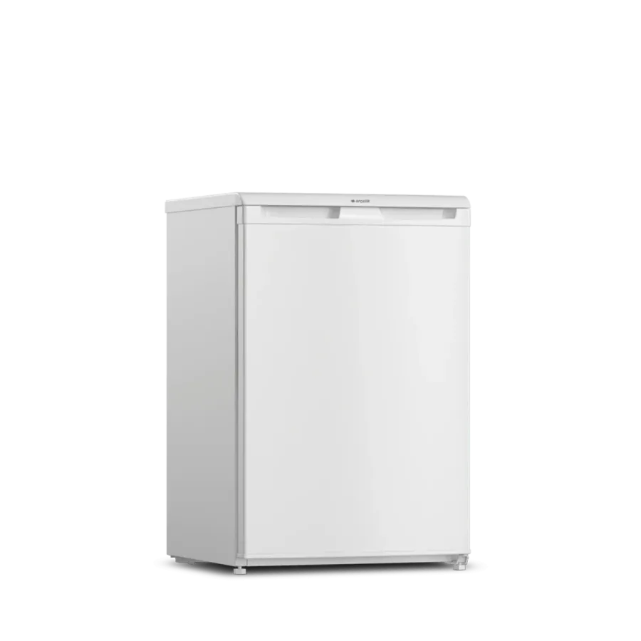 1060 TY Mini Buzdolabı