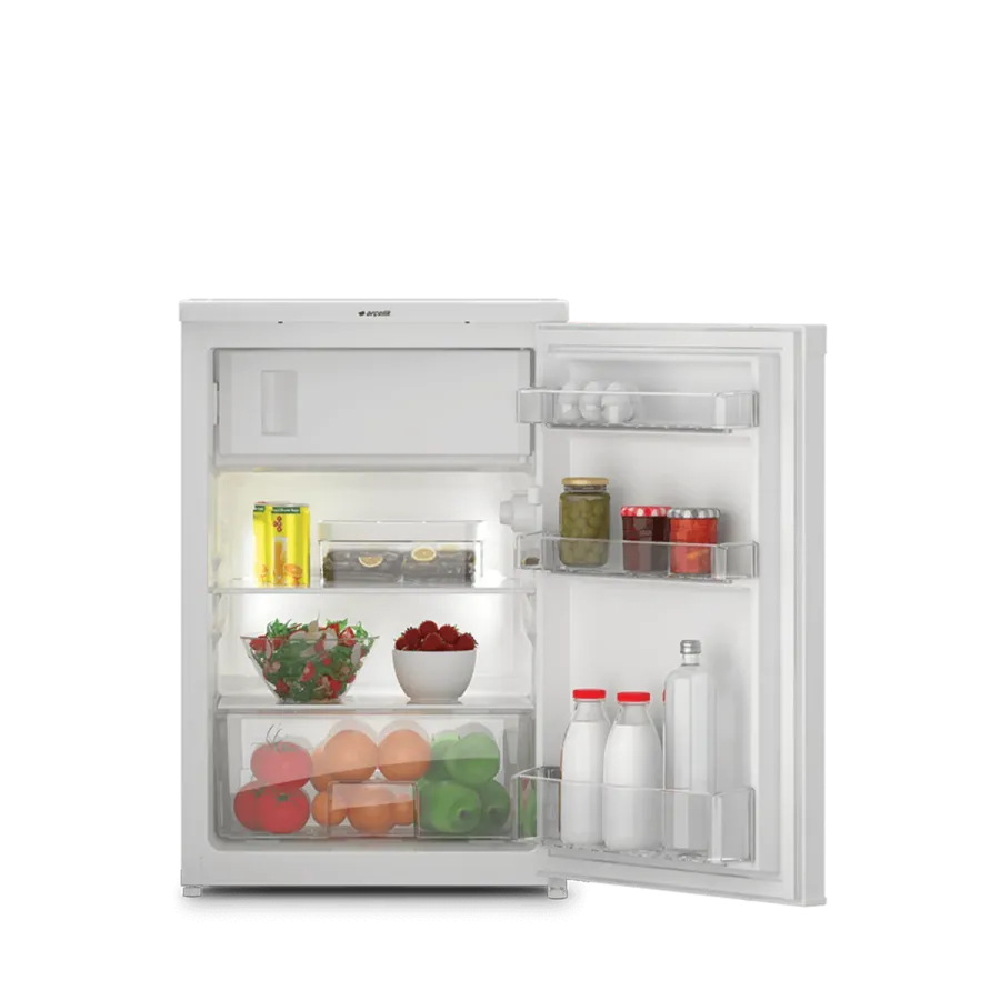 1060 TY Mini Buzdolabı