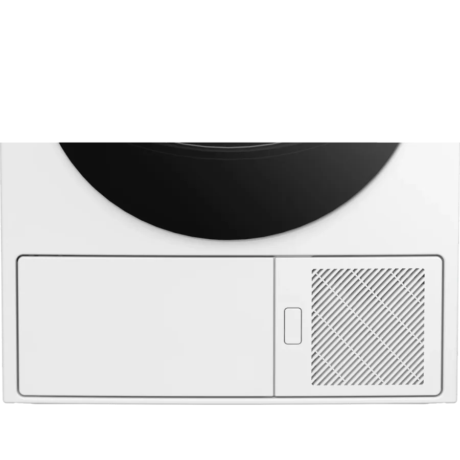 1100 KM Kurutma Makinesi