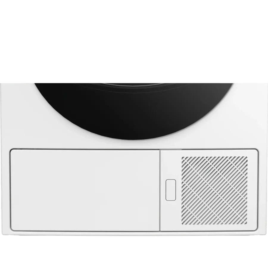 1100 KM Kurutma Makinesi